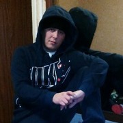 ���������� ��������, ���� ������� ���������, 39 ���, ������������ ��� ������, ����� � ���������, c�������� ���������