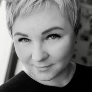 ���������� ��������, ���� ������� �������, 43 ����, ������������ ��� ������, ����� � ���������, c�������� ���������