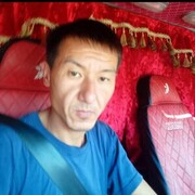  ,  Samat, 36