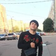 ���������� ���������, ���� ������� ��������, 28 ���, ������������ ��� ����� � ���������, c�������� ���������, ���������