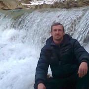  ,   Igor, 49 ,   ,   , c 
