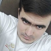  ,  , 24