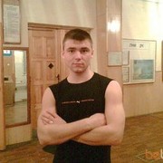  ,   , 37 ,   ,   , c 