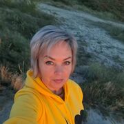 ���������� �����������, ���� ������� ����, 47 ���, ������������ ��� c�������� ���������