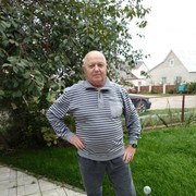  ,   , 75 ,   ,   , c 