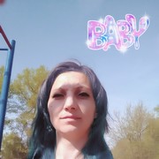  ,  , 42