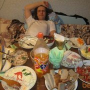  ,   , 50 ,  