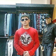 ���������� �����, ���� ������� ������, 34 ����, ������������ ��� ������, ����� � ���������, c�������� ���������