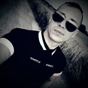  ,   , 32 ,   ,   