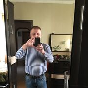 ,   , 50 ,     , c 