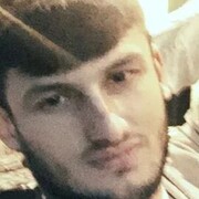  -,   Amir, 24 ,   ,   