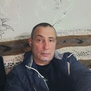 ���������� ������, ���� ������� �������, 43 ����, ������������ ��� ������, ����� � ���������, c�������� ���������, ���������