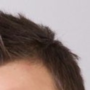 ���������� �����, ���� ������� Rav, 33 ����, ������������ ��� ������, ����� � ���������, c�������� ���������