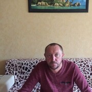 ���������� ������, ���� ������� ���������, 55 ���, ������������ 