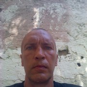  ,   , 46 ,     , c 
