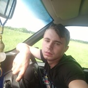   ,   , 24 ,     , c 