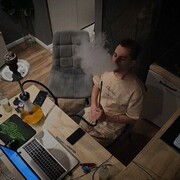 ���������� �����������, ���� ����� ������, 23 ����, ������������ ��� ������, ����� � ���������, c�������� ���������, ���������