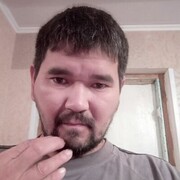 ���������� ������, ���� ������� ������, 48 ���, ������������ ��� ������, ����� � ���������, c�������� ���������