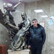  ,   , 56 ,   ,   