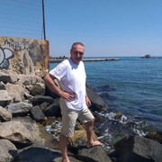  ,   , 56 ,   ,   , c 
