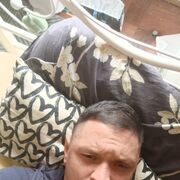 ���������� �����-���������, ���� ������� ����, 38 ���, ������������ ��� ������, ����� � ���������