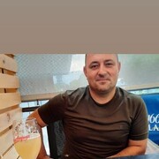 ���������� ���������, ���� ������� �����, 45 ���, ������������ ��� ������, ����� � ���������, c�������� ���������