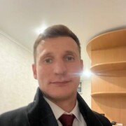 ���������� �����, ���� ������� ������, 44 ����, ������������ ��� ������, ����� � ���������