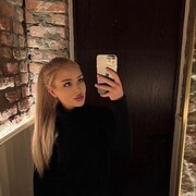 ���������� ������, ���� ������� ��������, 23 ����, ������������ ��� ������, ����� � ���������