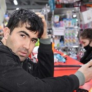 ���������� ������������, ���� ������� �������, 34 ����, ������������ ��� ������, ����� � ���������