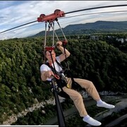 ���������� ����������, ���� ������� ����, 41 ���, ������������ ��� ������, ����� � ���������