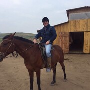 ���������� ������, ���� ������� �������, 54 ����, ������������ ��� ������