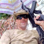 ���������� �����-���������, ���� ������� ������, 45 ���, ������������ ��� ������, ����� � ���������