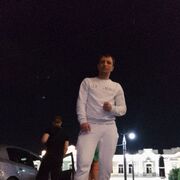 ���������� ����, ���� ������� Aleksandr, 36 ���, ������������ ��� ����� � ���������, c�������� ���������