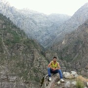 ���������� ������, ���� ������� Abal, 37 ���, ������������ ��� ������, ����� � ���������, c�������� ���������