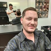 ���������� �����������, ���� ������� ������������, 38 ���, ������������ ��� ������, ����� � ���������, c�������� ���������, ���������