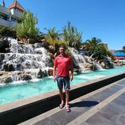 ���������� �����, ���� ������� ������, 43 ����, ������������ ��� ������, ����� � ���������