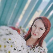  ,   , 50 ,   
