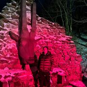 ���������� ������������, ���� ������� ������, 40 ���, ������������ ��� ������, ����� � ���������