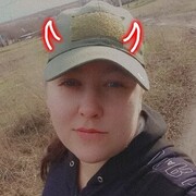 Знакомства Донецк, девушка Ольга, 28