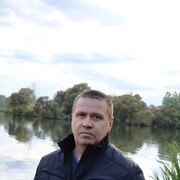  ,   , 55 ,   ,   , c 