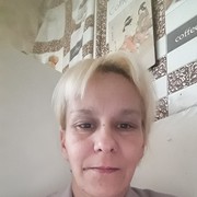  ,   , 46 ,  