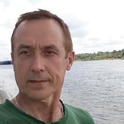  --,   , 71 ,   ,   , c 