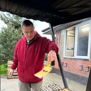 ���������� �����������, ���� ������� �����, 37 ���, ������������ ��� ������, ����� � ���������, c�������� ���������