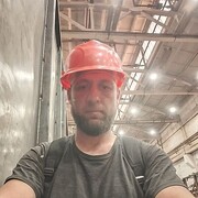  ,  Aleksey, 40
