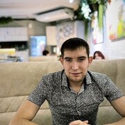 ���������� �����������-��-�����, ���� ������� ����, 30 ���, ������������ ��� ������, ����� � ���������