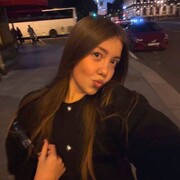 ���������� ���������, �������