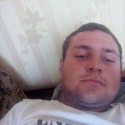  ,   , 25 ,   ,   , c 