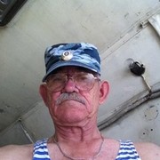  ,   Viktor, 78 ,   
