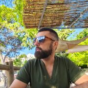 ���������� ��������, ���� ������� �����, 35 ���, ������������ ��� ������, ����� � ���������