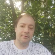  ,  , 47
